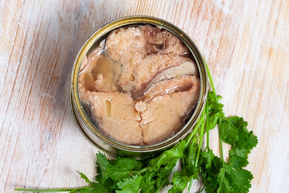 рецепт салата