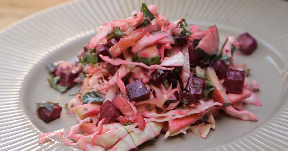 рецепт соуса из помидоров