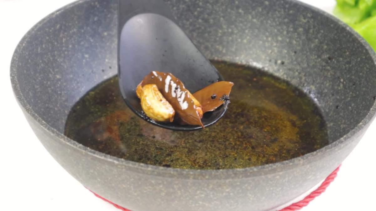 ароматное масло