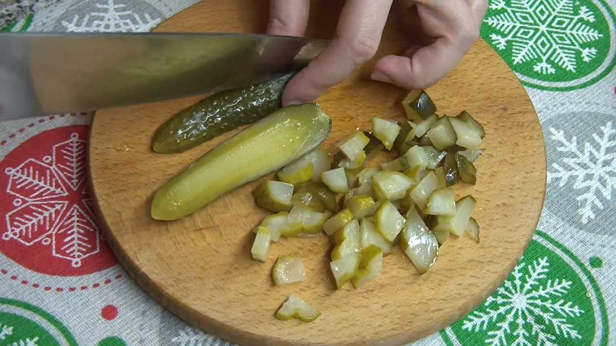 рецепт блинчиков в духовке