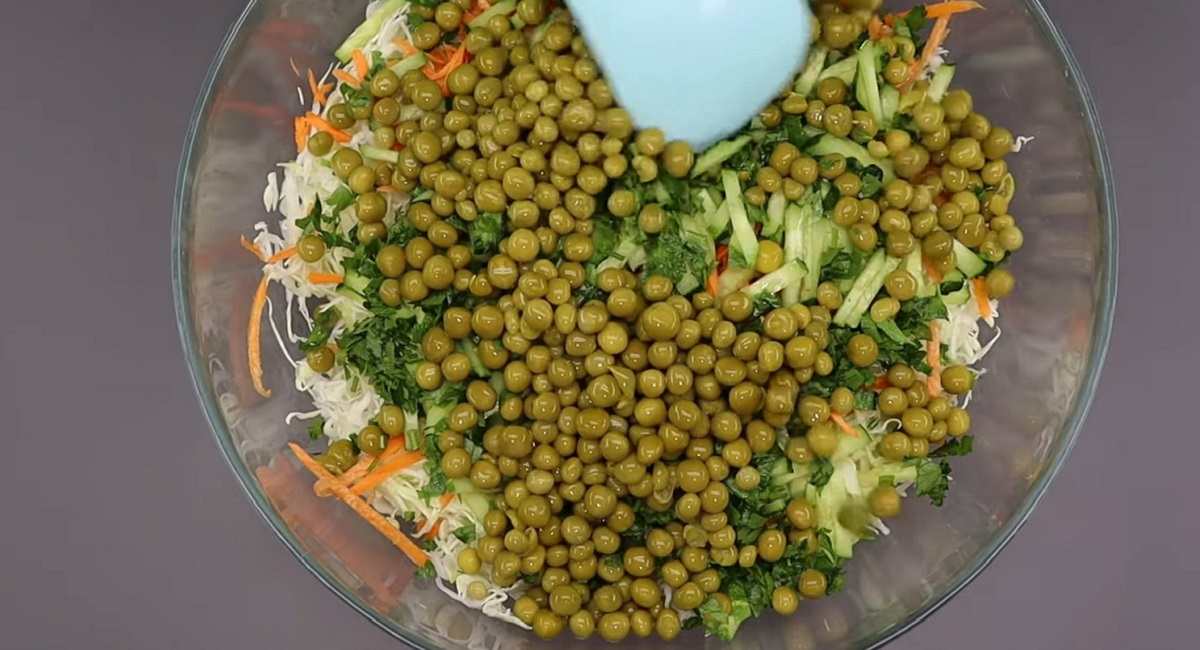 котлеты по-турецки