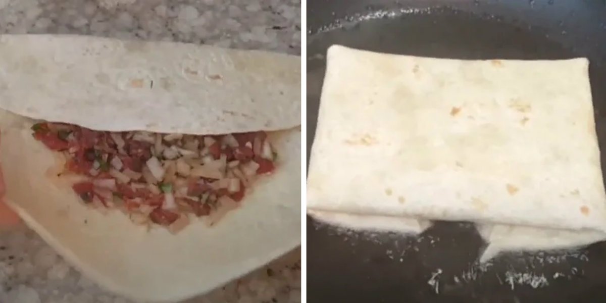 начинка для самсы