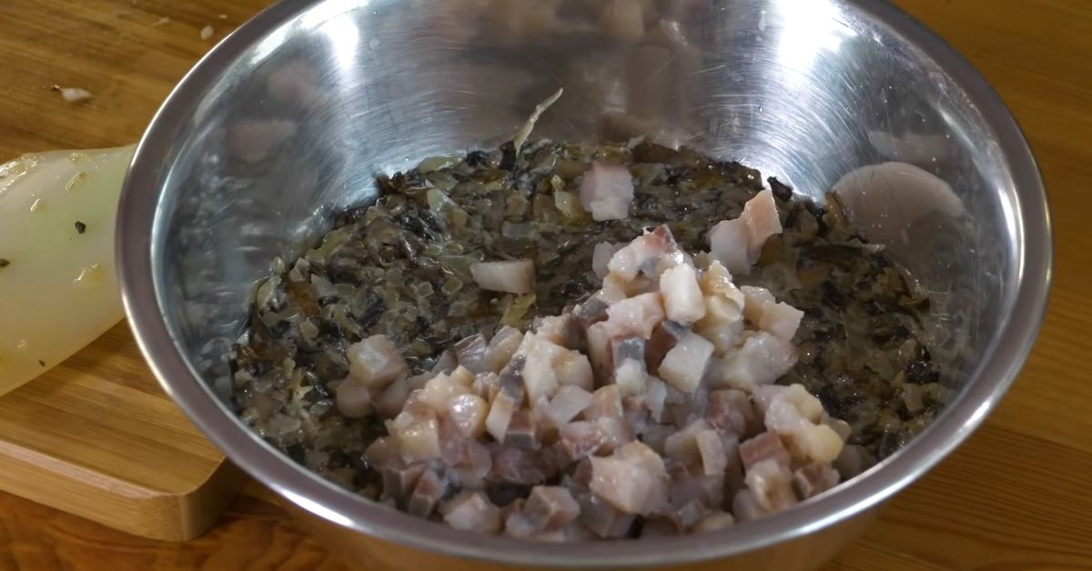 повар емельяненко