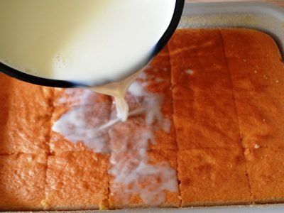 Сербский кох