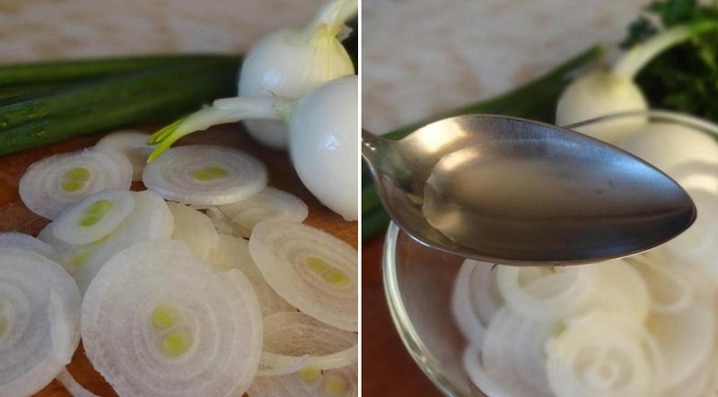 маринад для шашлыка из курицы