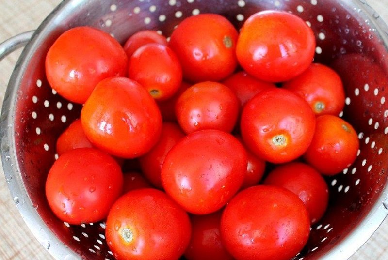 как приготовить шашлык