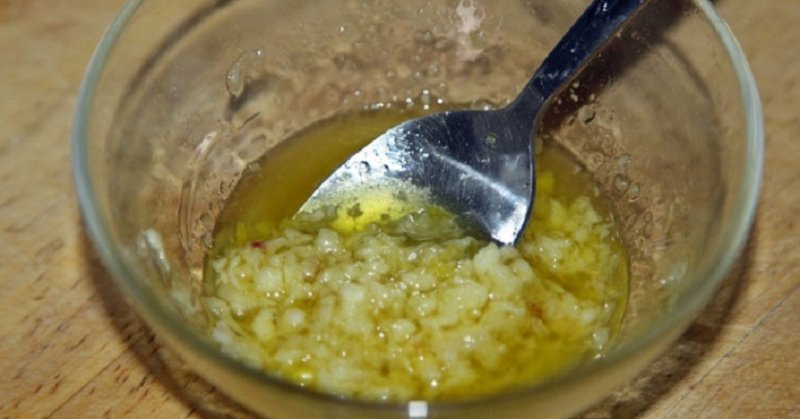 как пожарить шашлык