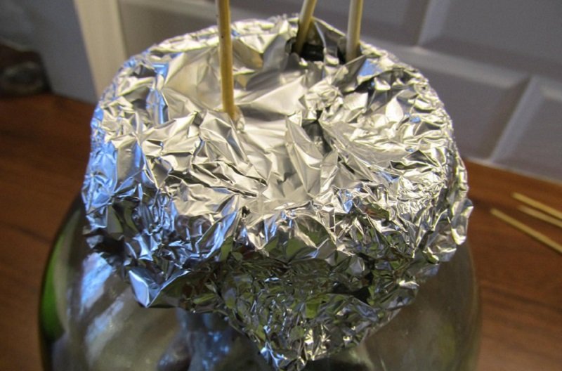 шашлыкиз свинины в банке