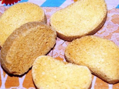 Шоколадные шарики «Мечта»