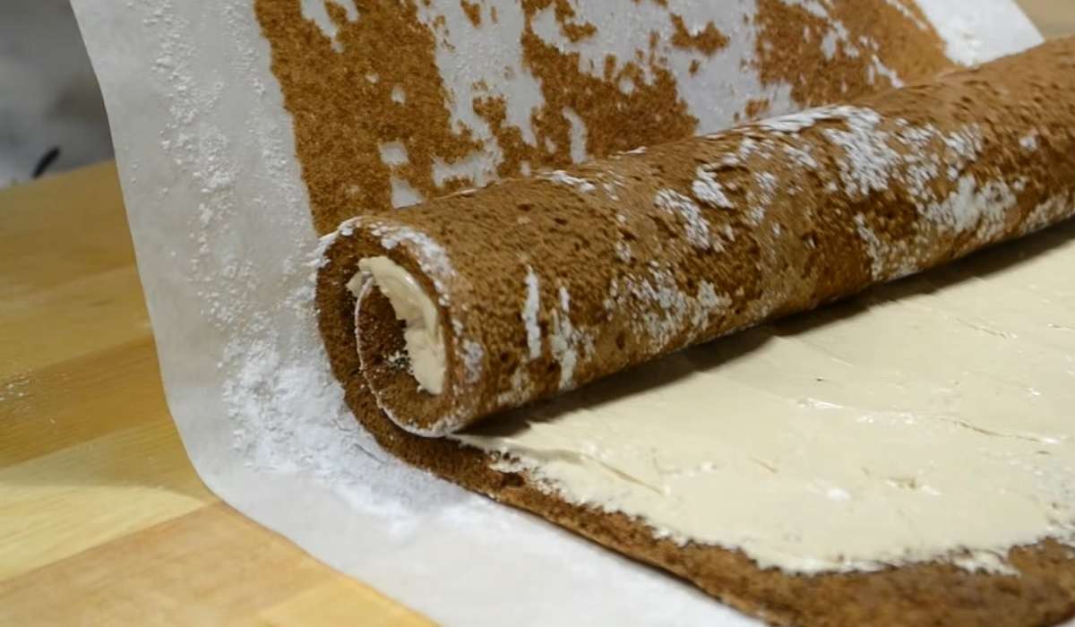 формирование рулета