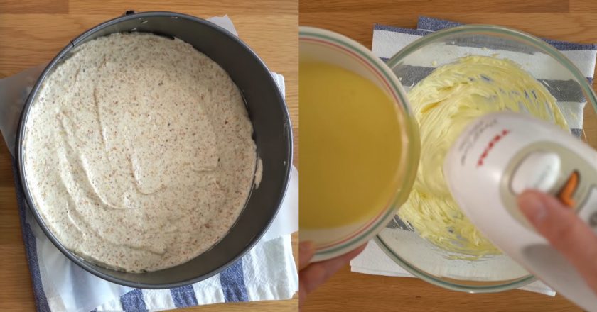 стирка подушек