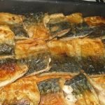 Котлеты без мяса Котлеты без мяса