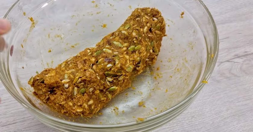 югославская стенка ссср