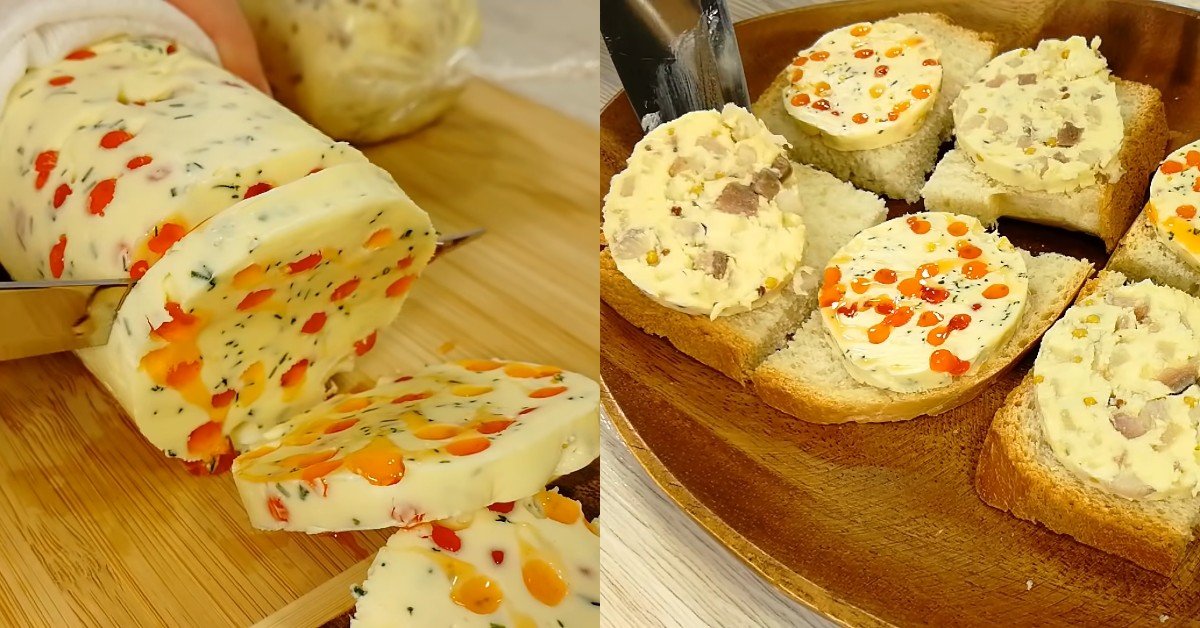 салат с огурцами