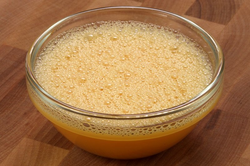 сливочная основа для ликера