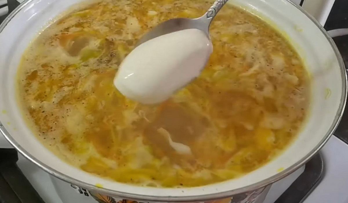 плавленый сыр