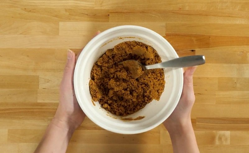  торт без выпечки рецепт с фото