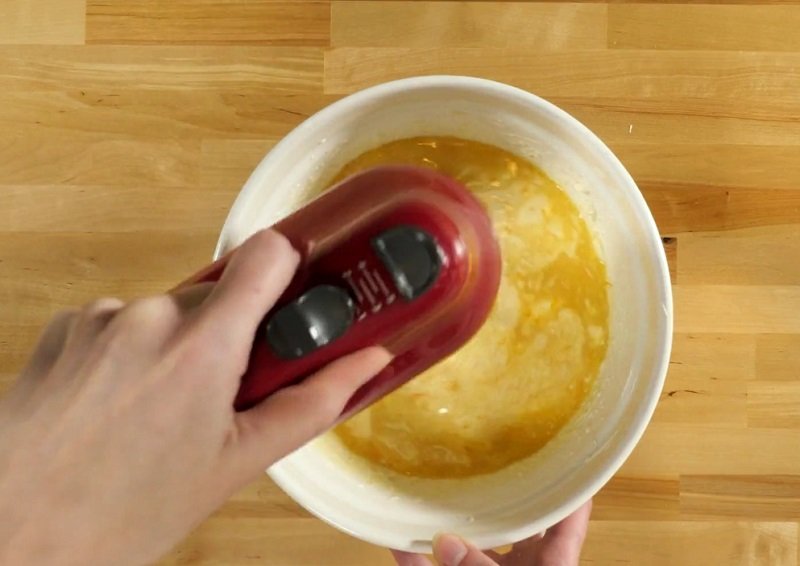  торт без выпечки рецепт с фото