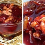 Кухонные лайфхаки и всё о еде - Со Вкусом - Страница 2 изображения Кухонные лайфхаки и всё о еде - Со Вкусом - Страница 2 изоражения