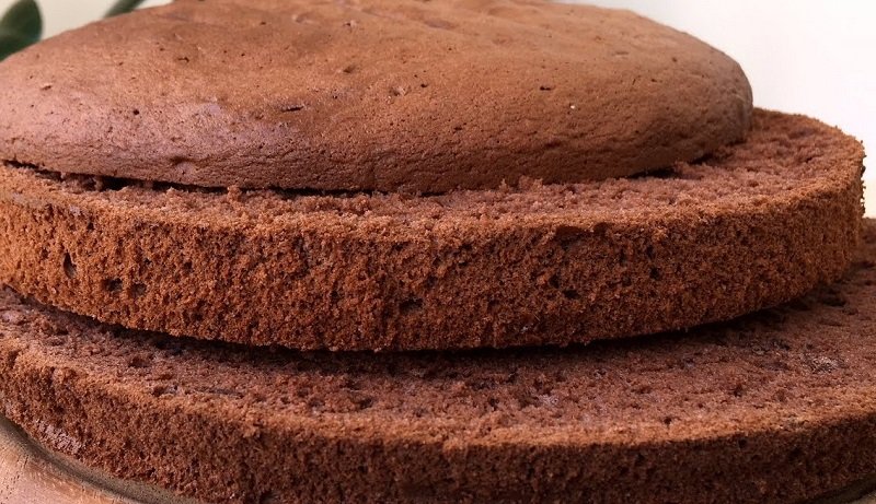 сливовая начинка