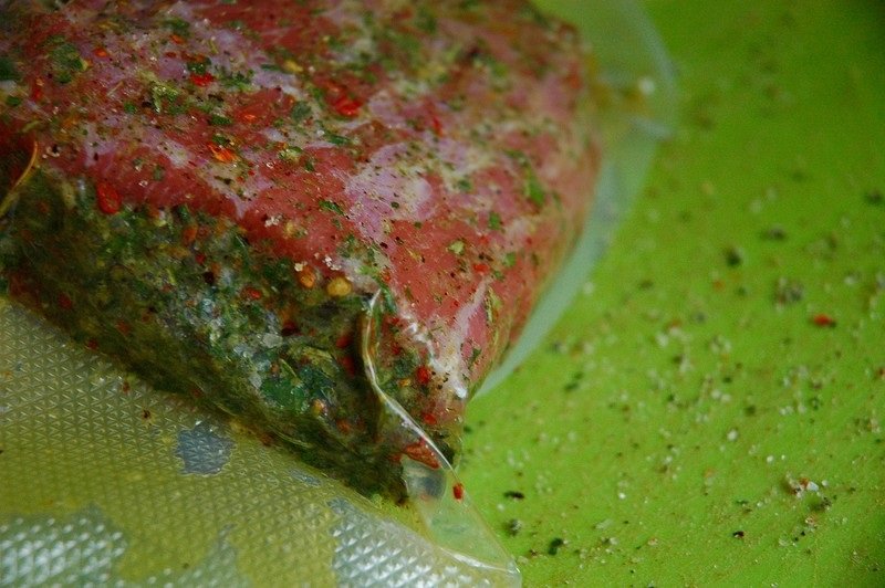 рецепт карне-салада