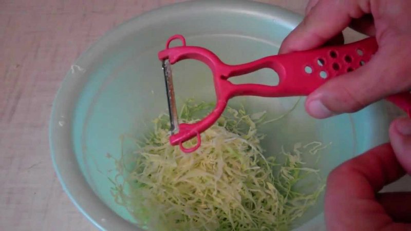 сборная мясная солянка