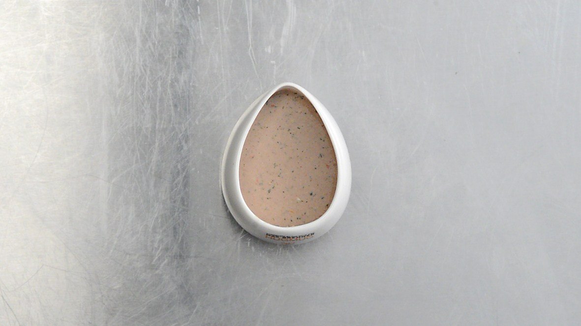 соус сацебели