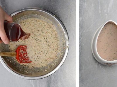 Соус сацебели