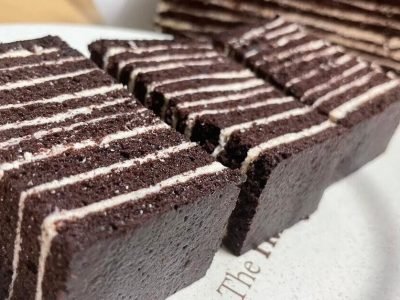 «Спартак» без раскатки коржей