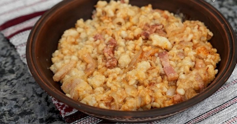 подача страпачек