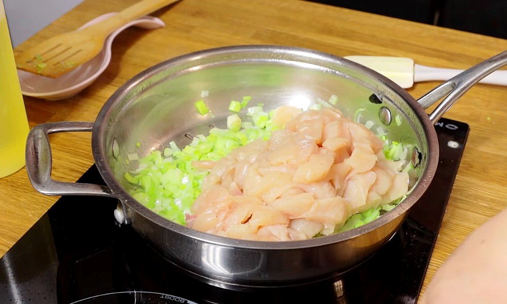 султан-кебаб