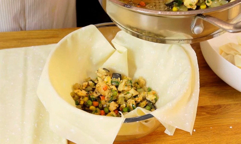 султан-кебаб