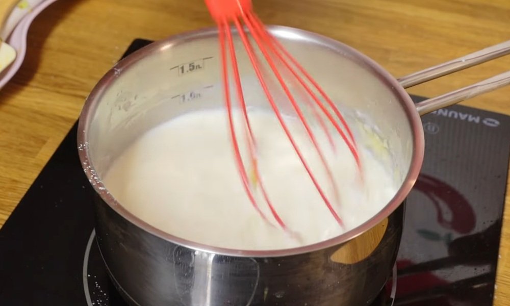 султан-кебаб