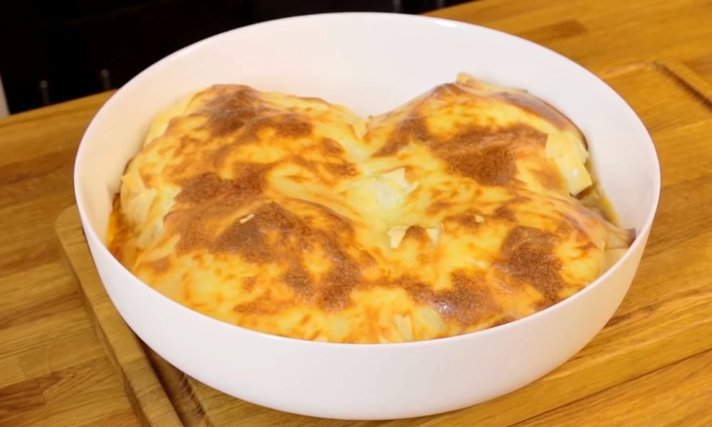 султан-кебаб