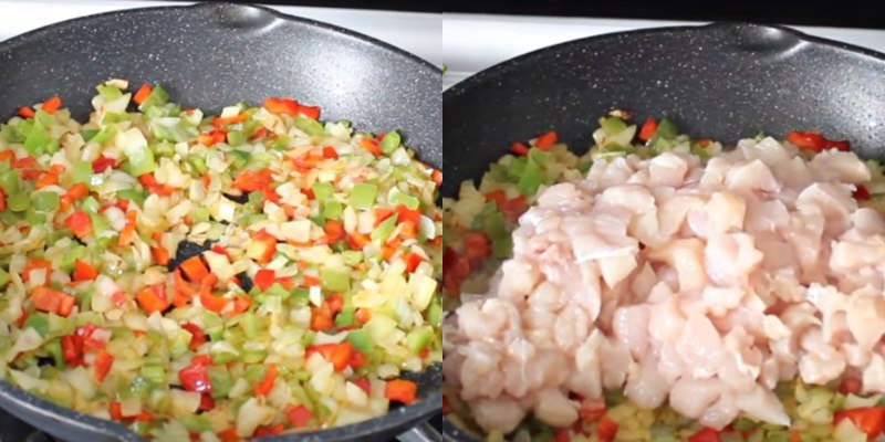 султан кебаб