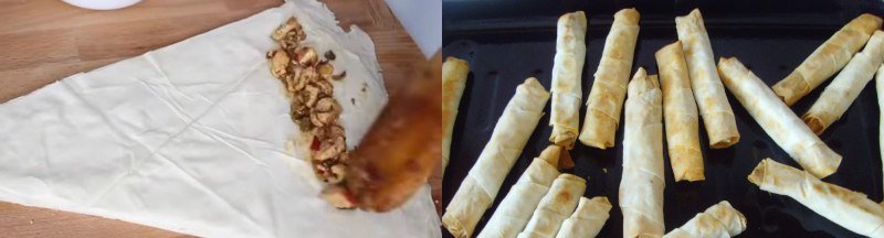 султан кебаб