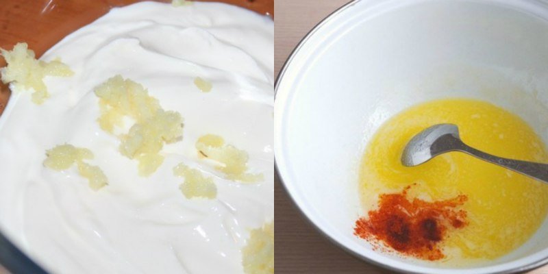 султан кебаб