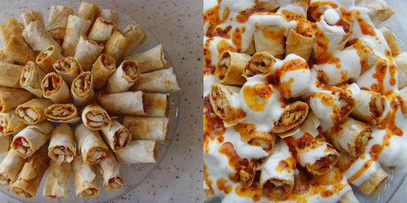 султан кебаб