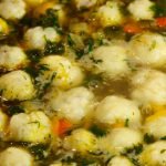 Диета Софи Марсо Диета Софи Марсо
