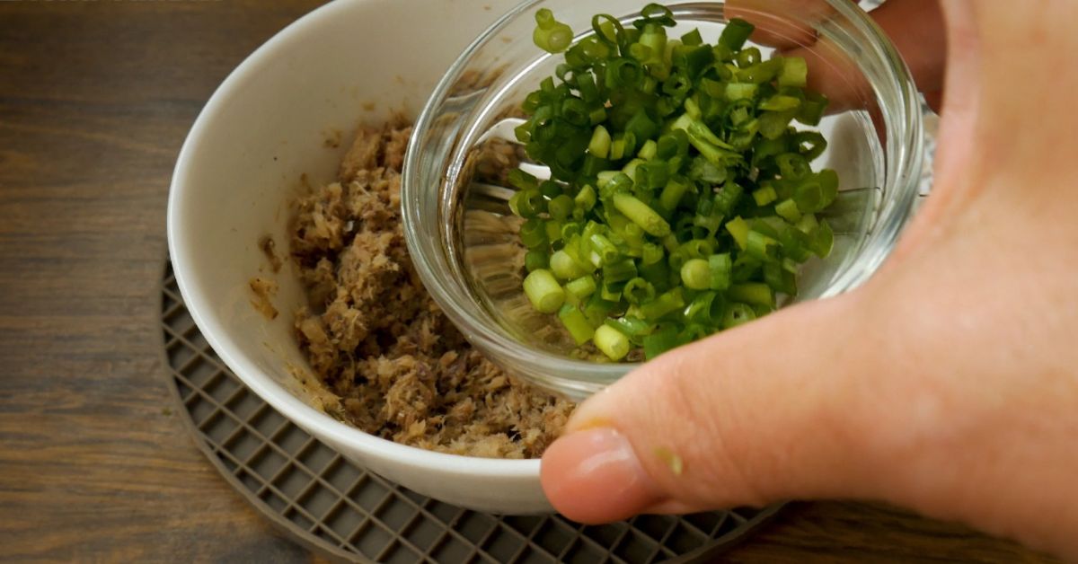 теплые суши