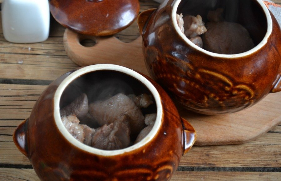 суточные щи