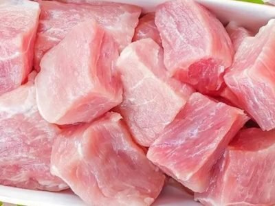 Шпажки для банок: сочный рецепт