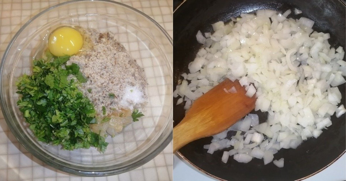 как запечь свинину