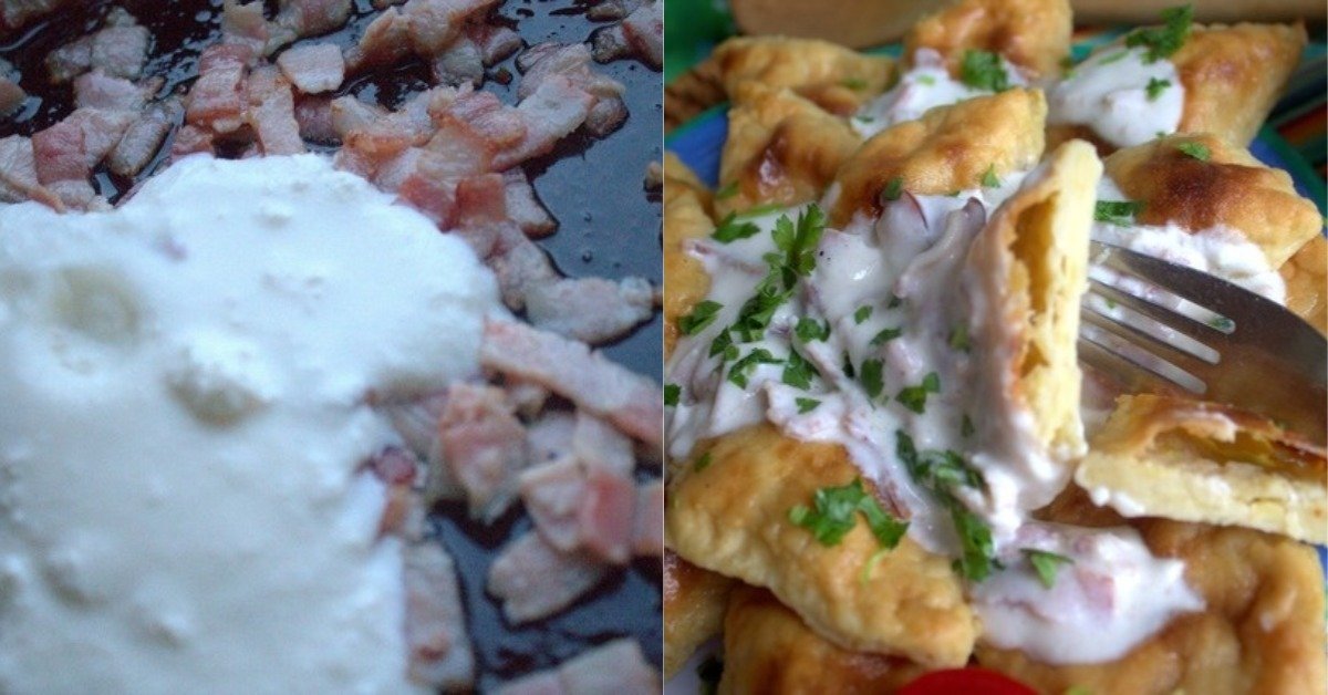 швильпикай