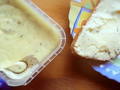 Сыр «Янтарь»