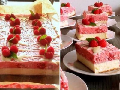 Сырник без творога