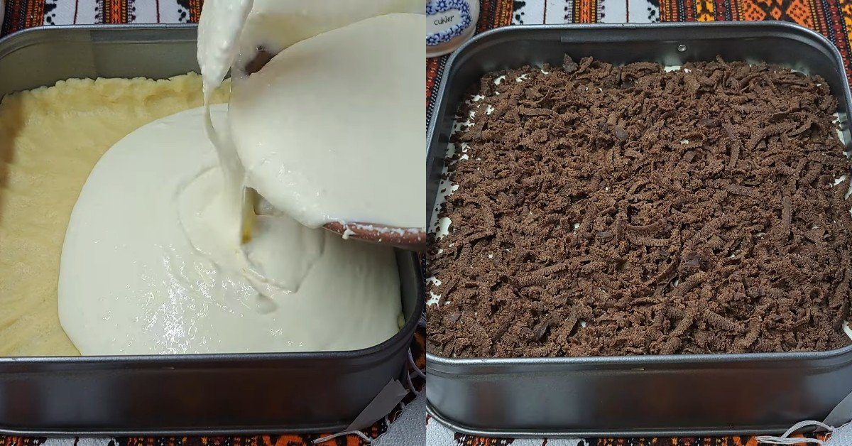 карпатский сырник