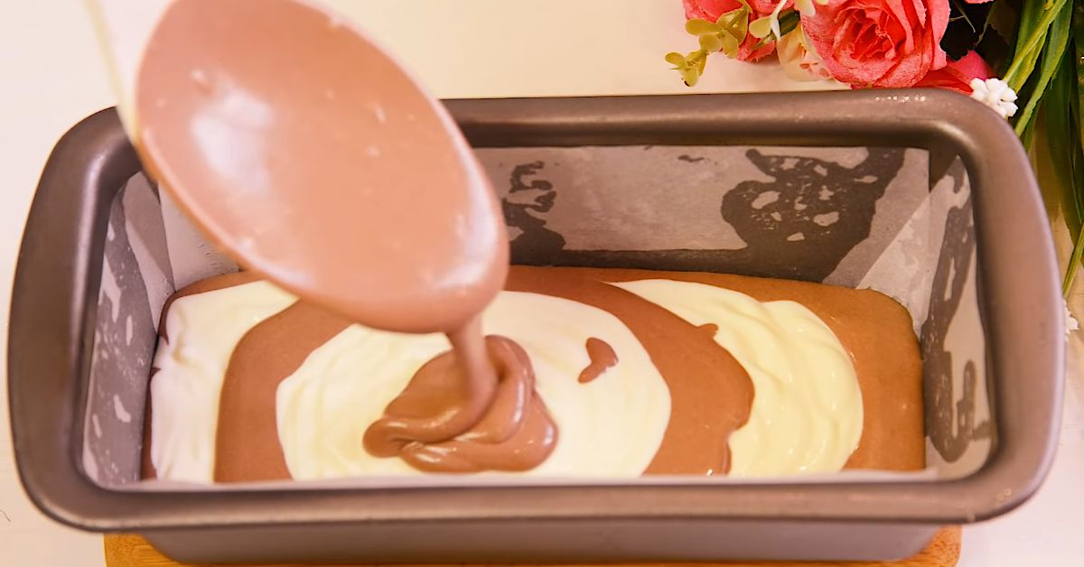 творожная запеканка