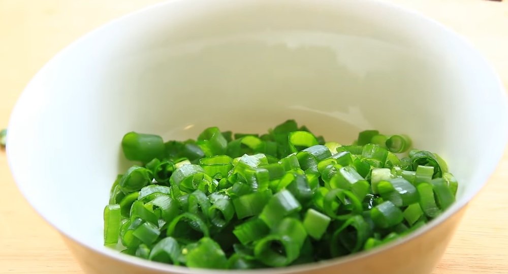 сырный хлеб