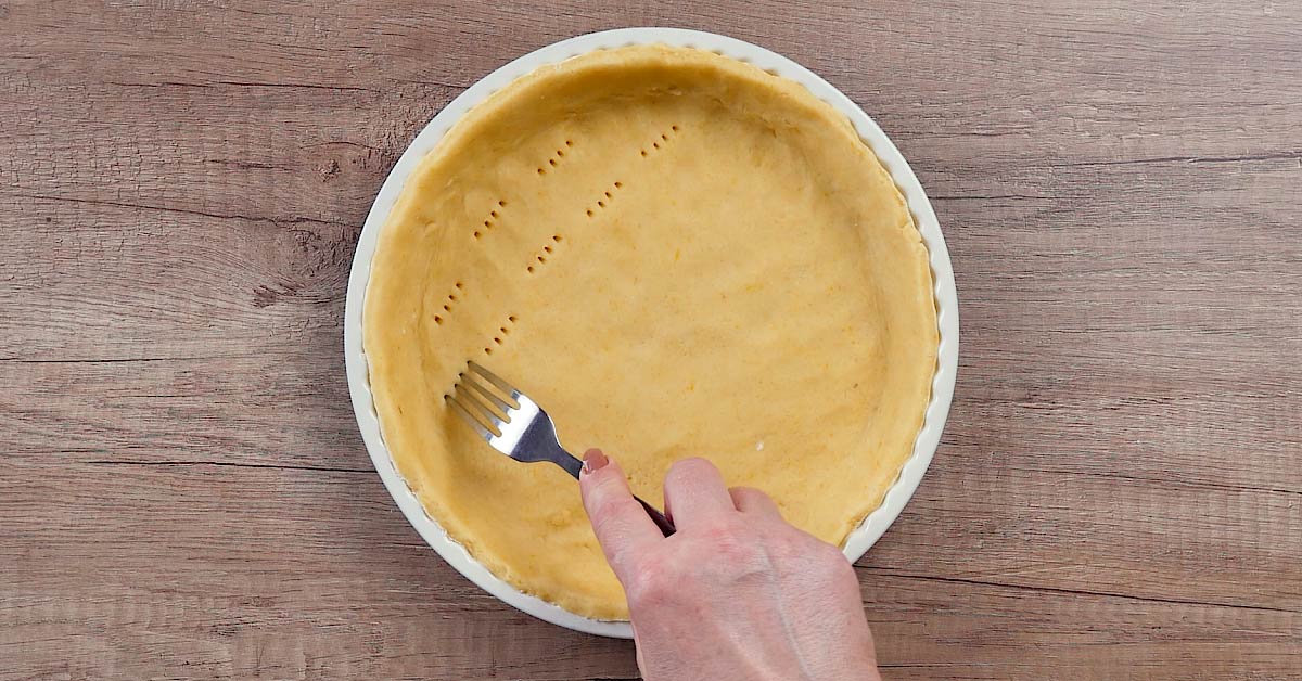 бигос рецепт